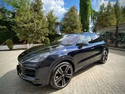 Albastru Utilizat 2019 Porsche Cayenne S SUV | 58.000 EUR (Preț OK)