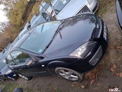 Utilizat 2008 Ford Focus | 1.600 EUR (Preț bun)