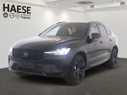 Utilizat 2024 Volvo XC60 Plus SUV | 57.257 EUR