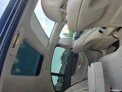 Mercedes C350e