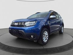 Utilizat 2023 Dacia Duster Expression SUV | 19.433 EUR (Scump)