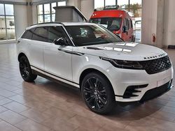 Utilizat 2023 Land Rover Range Rover Velar SE Dynamic SUV | 50.742 EUR (Puțin scump)