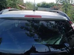 Utilizat 2006 Citroën Grand C4 Picasso Monovolum | 1.200 EUR