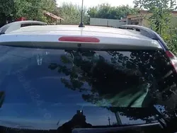 Utilizat 2006 Citroën Grand C4 Picasso Monovolum | 1.200 EUR