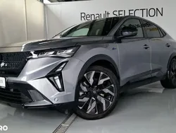 Gri Utilizat 2024 Renault Rafale SUV | 42.990 EUR