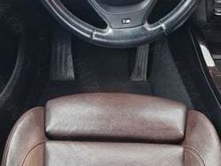 Utilizat 2016 BMW X4 SUV | 20.900 EUR (Preț OK)