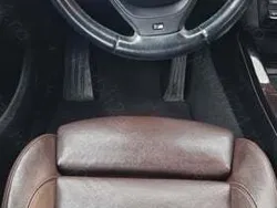 Utilizat 2016 BMW X4 SUV | 20.900 EUR (Preț OK)