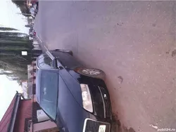 Negru Utilizat 2007 Audi A6 Break | 4.900 EUR (Preț OK)