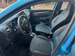 Utilizat 2023 Dacia Spring Hatchback | 13.303 EUR (Scump)
