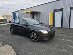 Utilizat 2010 Hyundai i30 Hatchback | 2.350 EUR (Preț OK)
