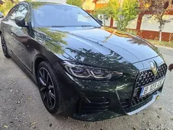 Utilizat 2021 BMW 420 Gran Coupé Coupe | 40.990 EUR (Scump)