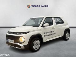 Culoarealte culori Utilizat 2024 Hyundai Inster Hatchback | 21.538 EUR