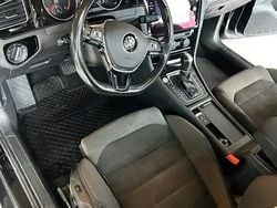 Utilizat 2018 VW Golf VII Hatchback | 6.000 EUR