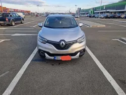 Utilizat 2019 Renault Kadjar SUV | 16.200 EUR