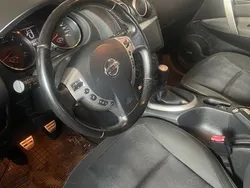Utilizat 2012 Nissan Qashqai SUV | 7.600 EUR (Preț OK)