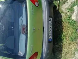 Utilizat 2004 Chevrolet Kalos Hatchback | 800 EUR