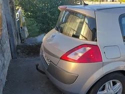 Utilizat 2006 Renault Mégane II Berlinǎ | 850 EUR (Super Preț)