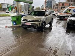 Culoarealte culori Nouă 2025 Dacia Duster SUV | 28.999 EUR