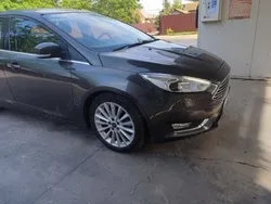 Utilizat 2016 Ford Focus | 7.000 EUR (Preț OK)
