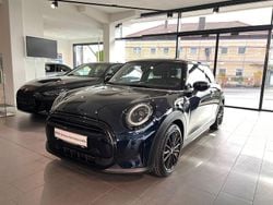 Utilizat 2023 Mini Cooper Hatchback | 30.694 EUR