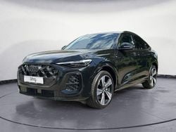 Nouă 2025 Audi Q5 Sportback Sport SUV | 81.842 EUR