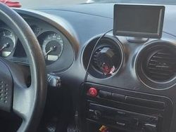 Utilizat 2006 Seat Cordoba Berlinǎ | 1.600 EUR