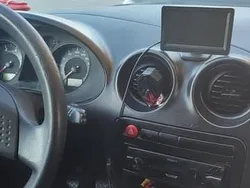 Utilizat 2006 Seat Cordoba Berlinǎ | 1.600 EUR