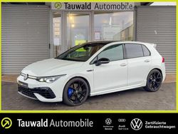 Utilizat 2023 VW Golf VIII R | 47.167 EUR