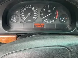 Utilizat 2000 BMW 2000 Berlinǎ | 1.600 EUR