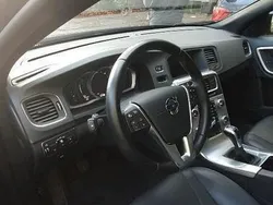 Volvo V60 CC