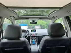 Negru Utilizat 2011 Renault Koleos SUV | 4.500 EUR (Super Preț)