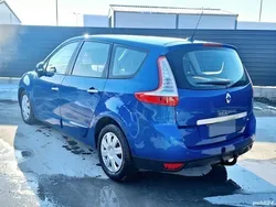 Renault Grand Scénic III