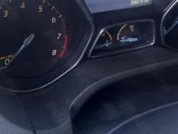 Utilizat 2011 Ford Focus Hatchback | 4.700 EUR (Preț OK)