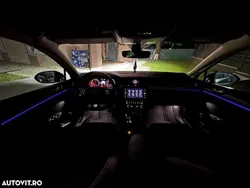 Gri Utilizat 2018 VW Passat GTE Break | 16.550 EUR (Preț bun)
