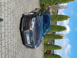 Maro Utilizat 2017 Audi A4 Berlinǎ | 14.500 EUR (Preț OK)