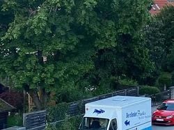 Utilizat 2005 Fiat Ducato Van | 12.000 EUR