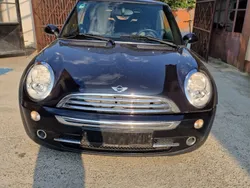 Utilizat 2006 Mini Cooper Cabriolet Cabrio | 3.299 EUR
