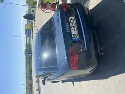 Utilizat 2007 Audi A4 Berlinǎ | 3.400 EUR