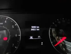 Gri Utilizat 2021 Dacia Logan Berlinǎ | 10.500 EUR (Preț OK)