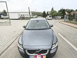 Utilizat 2010 Volvo V50 Momentum Break | 3.950 EUR
