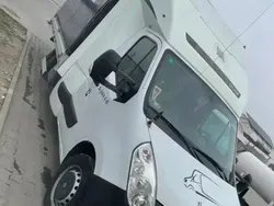 Utilizat 2018 Renault Master Van | 9.200 EUR