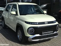 Alte culori Nouă 2025 Hyundai Inster Hatchback | 23.503 EUR