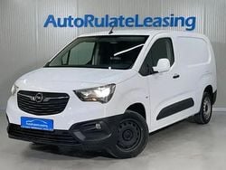 Utilizat 2020 Opel Combo Monovolum | 12.790 EUR (Preț OK)