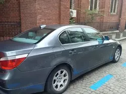 Gri Utilizat 2005 BMW 530 Berlinǎ | 4.000 EUR