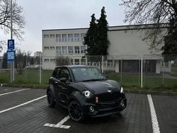 Utilizat 2022 Aixam Coupe Coupe | 9.750 EUR