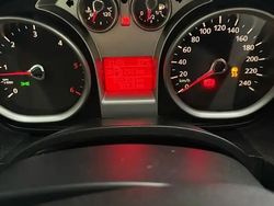 Utilizat 2008 Ford Kuga SUV | 5.100 EUR (Preț OK)