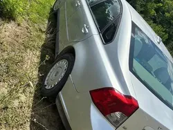 Utilizat 2009 Volvo S40 Berlinǎ | 1.800 EUR (Super Preț)