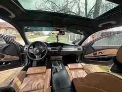 Utilizat 2005 BMW 525 Berlinǎ | 3.000 EUR (Preț bun)
