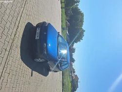 Utilizat 2002 Fiat Punto Break | 950 EUR