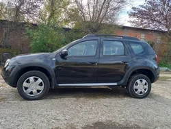 Utilizat 2013 Dacia Duster SUV | 4.950 EUR (Super Preț)